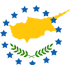 client image