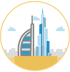 client image