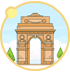client image