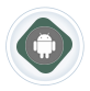 client image