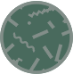 client image