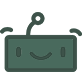 client image
