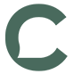 client image