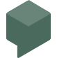 client image