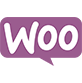 client image