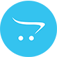 client image