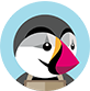 client image