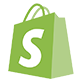 client image