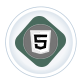 client image