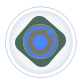 client image