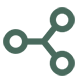 client image
