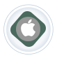client image