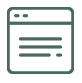 client image