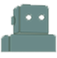 client image