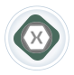 client image