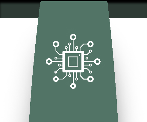 client image