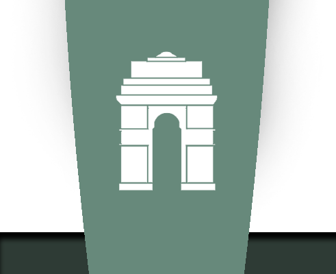 client image